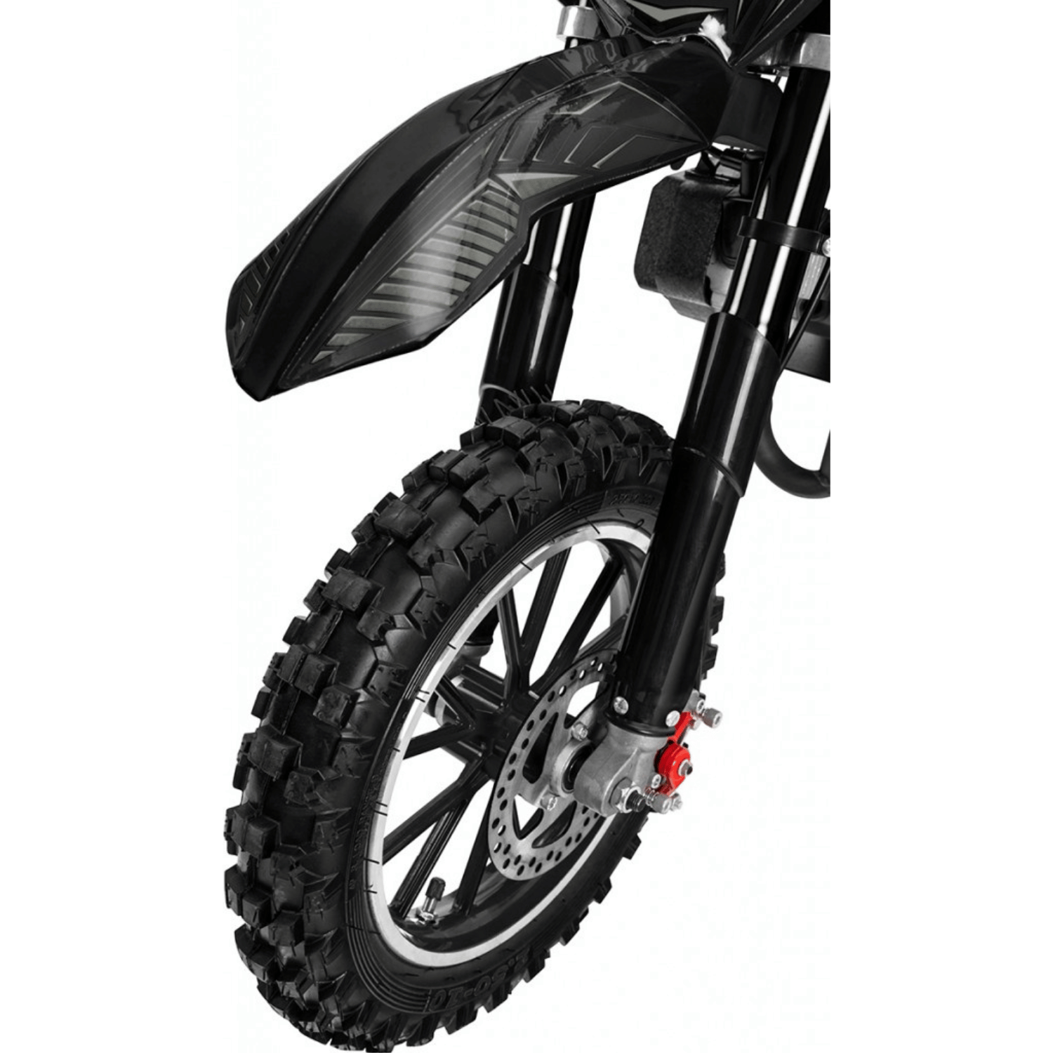 PitBike Minimoto Cross DELTA 50cc 10/10